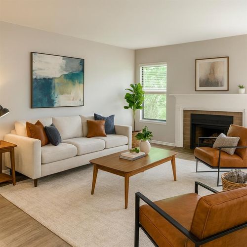 1319 Old Hammond Chase, Sandy Springs, GA, 30350-4975 | Card Image