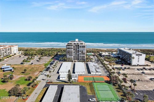 1006-2100 N Atlantic Ave, Cocoa Beach, FL, 32931-3324 | Card Image