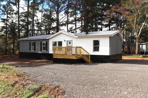 505 County Road 1355, Vinemont, AL, 35179 | Card Image