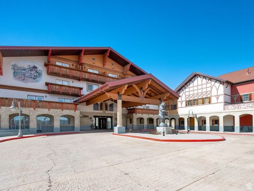 unit-1035-840 Bigler Ln, Midway, UT, 84049-6537 | Card Image