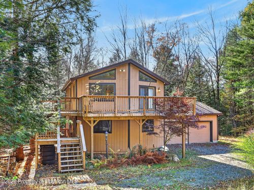 84 Magnolia Drive, Gouldsboro, PA, 18424 | Card Image