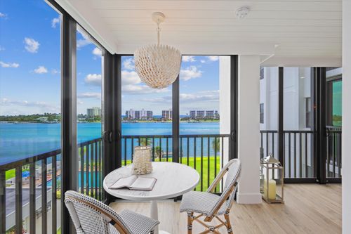 510-19800 Sandpointe Bay Dr, Tequesta, FL, 33469-2362 | Card Image
