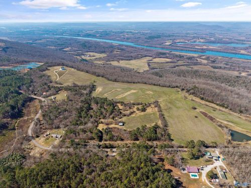 4610-Tract 1 4610 County Road 81, Flat Rock, AL, 35966-4906 | Card Image