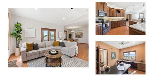 16678 Evans Rd, Basehor, KS, 66007-7187 | Card Image