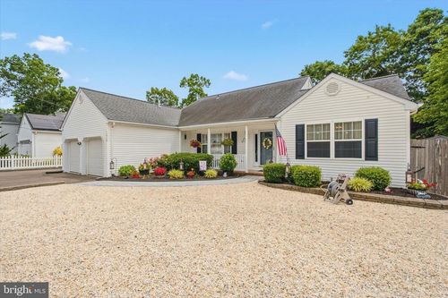 1013 Buccaneer Lane, Manahawkin, NJ, 08050 | Card Image