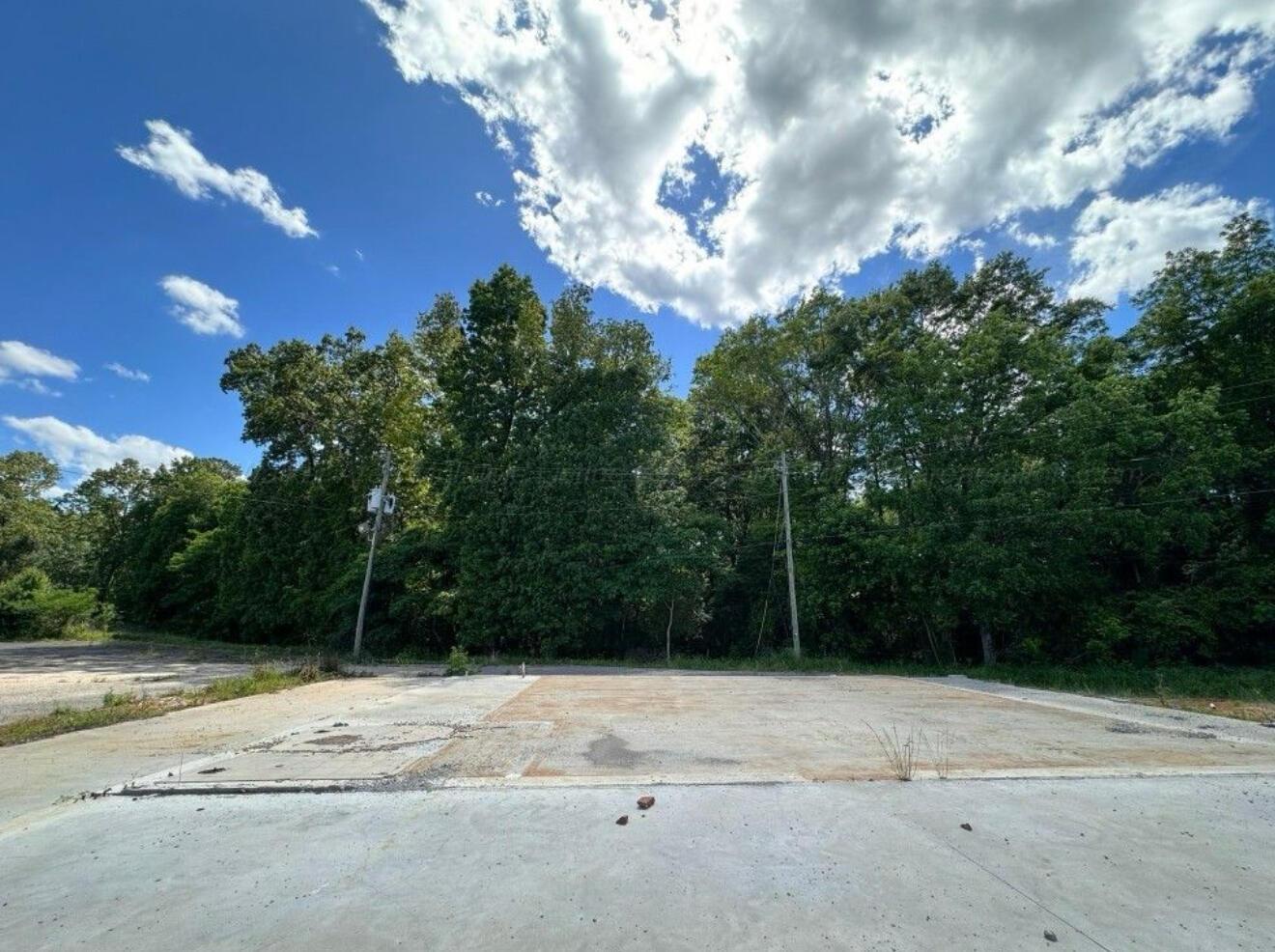 Land in Winfield 5