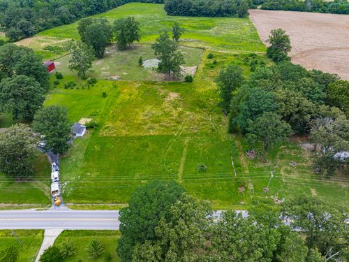 0 Lynchburg Rd, Winchester, TN, 37398 | Card Image