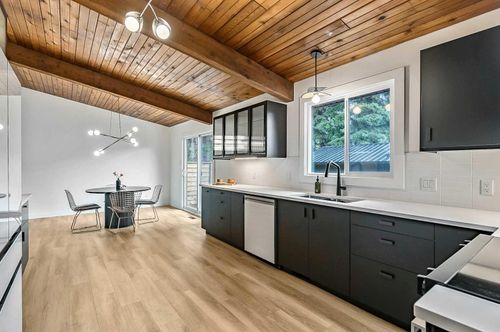 2606 24 Ave, Nanton, AB, T0L1R0 | Card Image