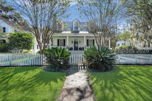 46 Cherry Laurel Way, Richmond Hill, GA, 31324-4406 | Card Image