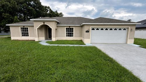 515 Bar Dr, POINCIANA, FL, 34759-4006 | Card Image