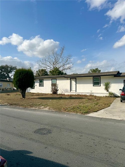 1550 E Bay St, BARTOW, FL, 33830-6062 | Card Image