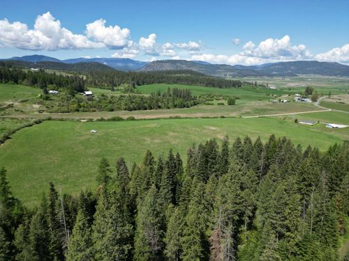 000 Skok Rd, Chewelah, WA, 99109 | Card Image