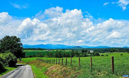 Lot B1 Moore Rd, RUCKERSVILLE, VA, 22968 | Card Image