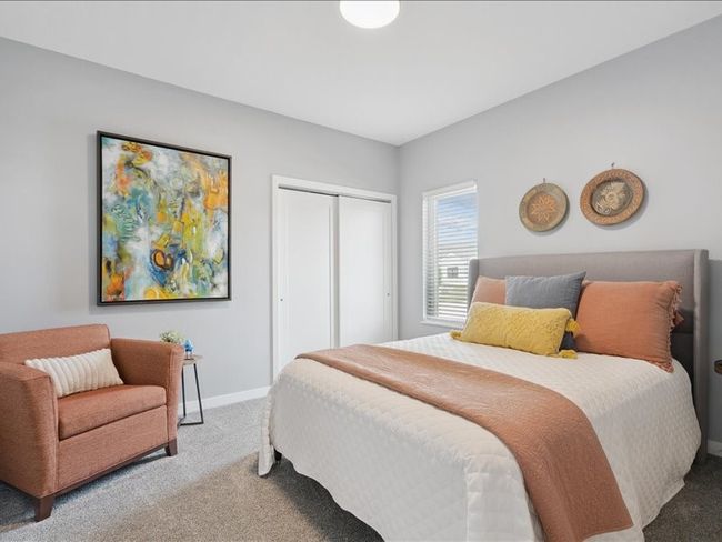 5112 Scenic View Ct Sw, House other with 5 bedrooms, 3 bathrooms and null parking in Cedar Rapids IA | Image 20