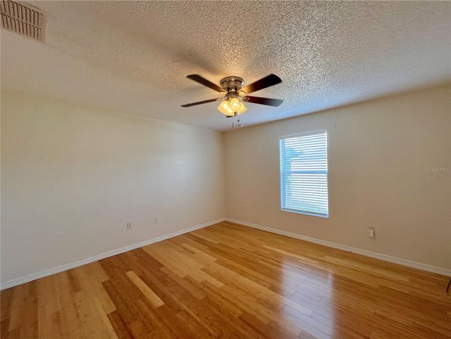 4445 Maple Chase Trl, House other with 4 bedrooms, 3 bathrooms and null parking in Kissimmee FL | Image 10