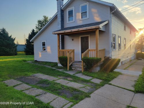 303-matson-303 Matson Avenue, Wilkes Barre, PA, 18705 | Card Image