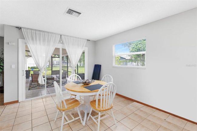 4487 Crescent Rd, House other with 3 bedrooms, 3 bathrooms and null parking in Spring Hill FL | Image 12