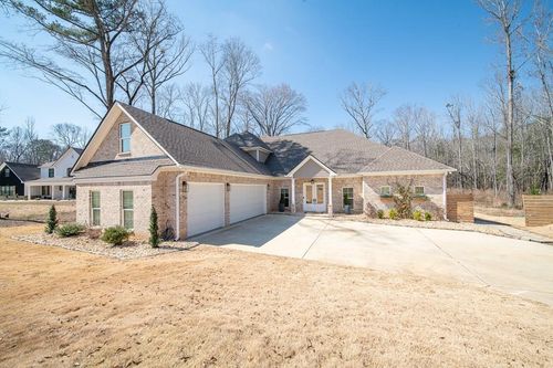 10320 Emerson Way, Midland, GA, 31820-4640 | Card Image