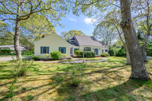 700 Riverview Dr, Chatham, MA, 02633-1125 | Card Image