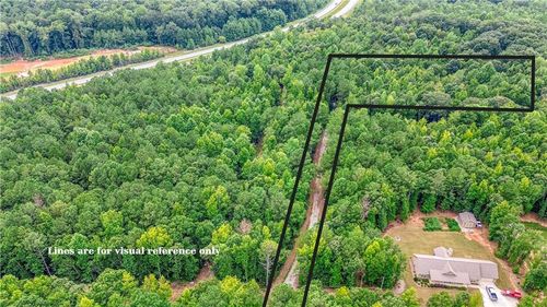 130 Levi Trl, Nicholson, GA, 30565-3300 | Card Image