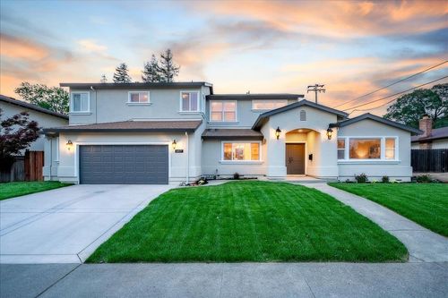 6817 Rappahannock Way, Carmichael, CA, 95608-1535 | Card Image