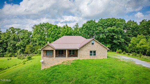 1570 Carl Doty Rd, Afton, TN, 37616-3246 | Card Image
