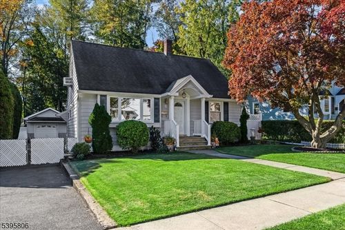 29 Lynwood Rd, Verona, NJ, 07044-1714 | Card Image