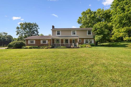 10265 Union Rd, Medway, OH, 45341 | Card Image