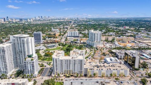 apt-405-1830 Radius Dr, Hollywood, FL, 33020-7706 | Card Image