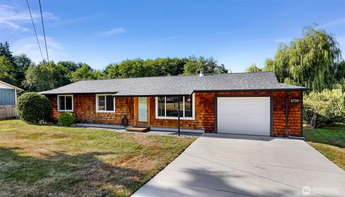 4739 Durham Way, Clinton, WA, 98236-9511 | Card Image