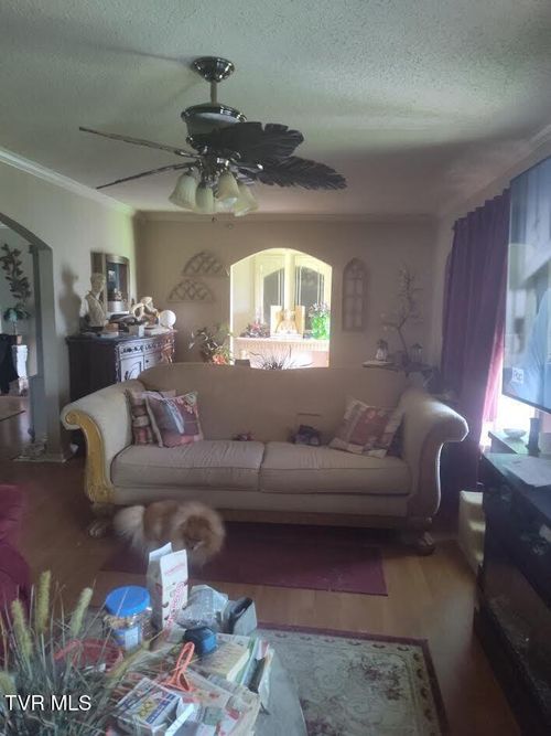 518 Providence Rd, Limestone, TN, 37681-2136 | Card Image
