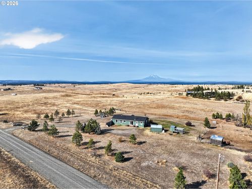 1041 High Prairie Rd, Lyle, WA, 98635 | Card Image