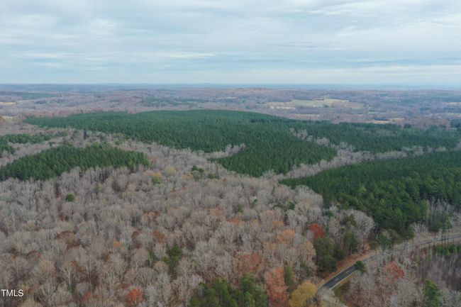 DJI_0405 | Image 9