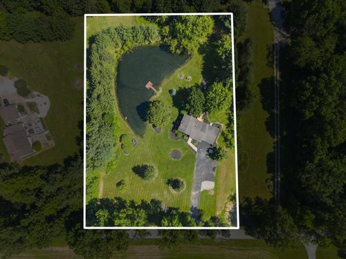 7908 Windy Hollow Rd, Johnstown, OH, 43031-9524 | Card Image