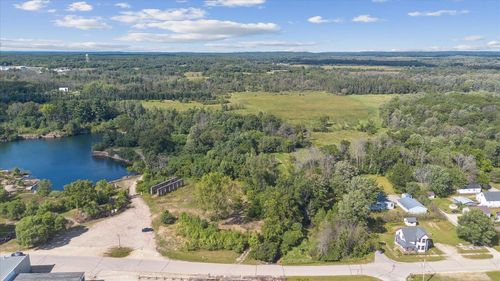 Lt1 Division Street, Redgranite, WI, 54970 | Card Image