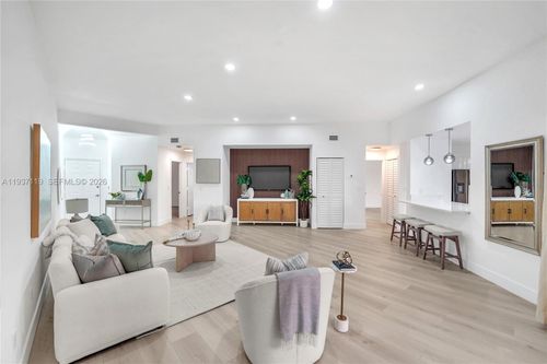 apt-306-7472 La Paz Blvd, Boca Raton, FL, 33433-6022 | Card Image