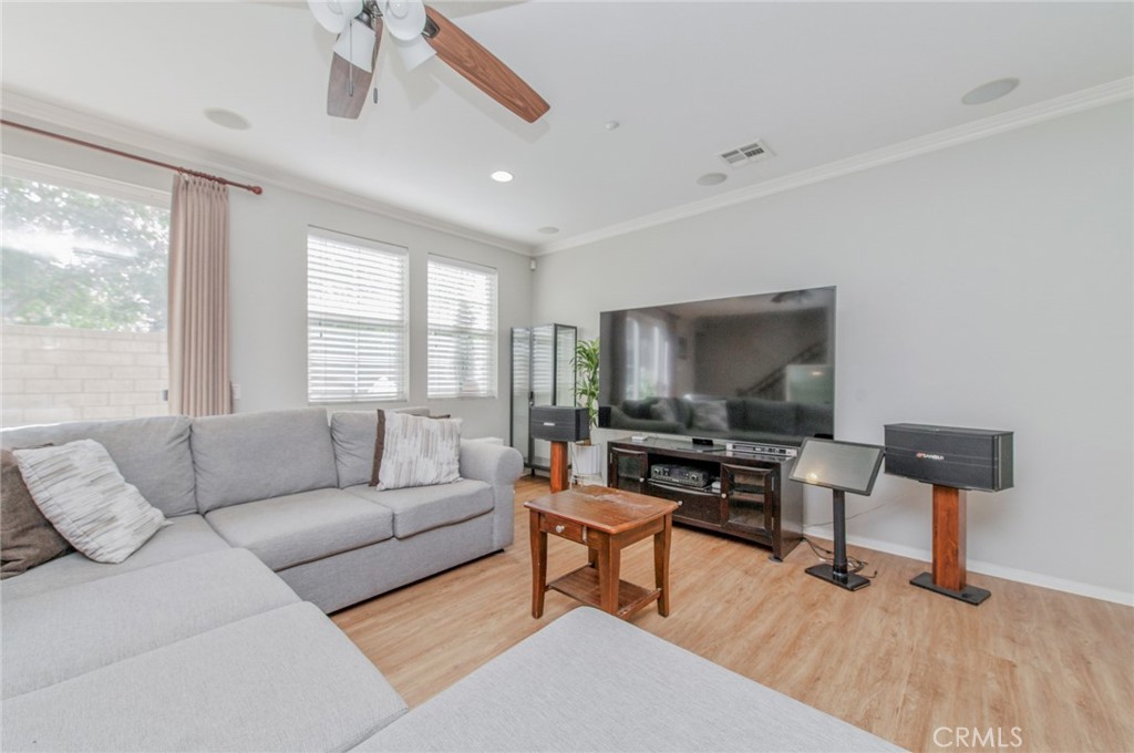 Residential in Rancho Cucamonga 5