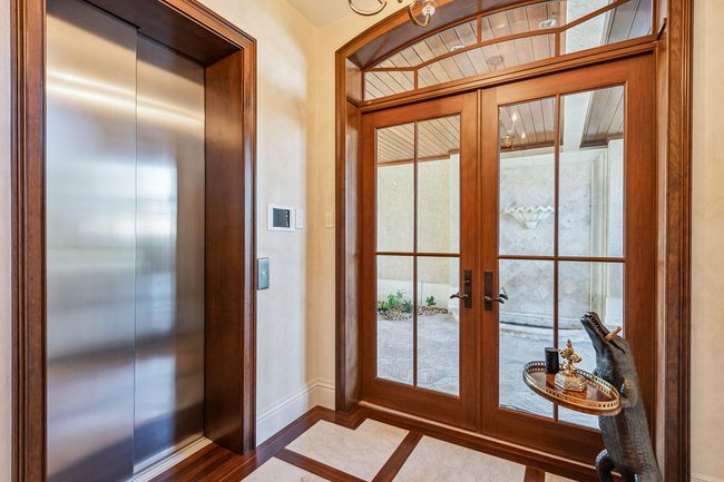 1547 Caxambas Dr, House other with 5 bedrooms, 7 bathrooms and null parking in Marco Island FL | Image 32