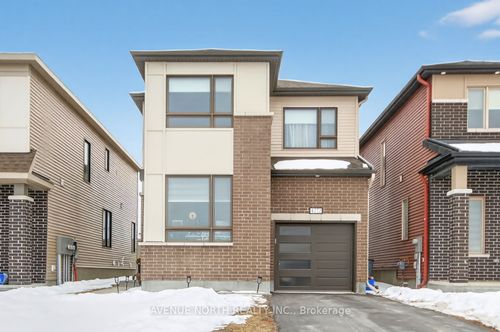 4772 Abbott St E, Ottawa, ON, K2V0L4 | Card Image