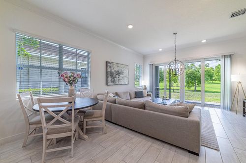 19534 Weathervane Way, Loxahatchee, FL, 33470-2155 | Card Image