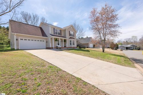 39 Perkins Ct, Greer, SC, 29651-5090 | Card Image