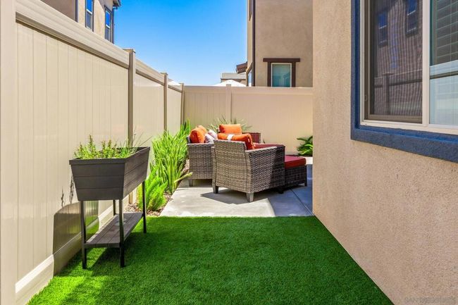 1682 Carol Lee Ln, House other with 3 bedrooms, 3 bathrooms and 4 parking in Escondido CA | Image 24