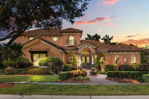 1250 Belfiore Way, WINDERMERE, FL, 34786-8113 | Card Image