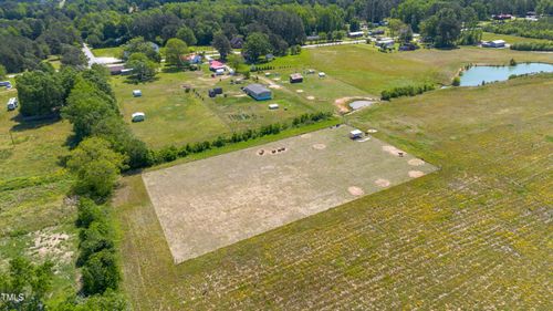 5437 Nc Highway 39, Selma, NC, 27576-8528 | Card Image