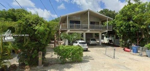 115-115 Marina Ave, Key Largo, FL, 33037-4311 | Card Image