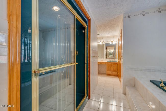 246 Worthington Dr, House other with 6 bedrooms, 6 bathrooms and null parking in Kingsport TN | Image 38