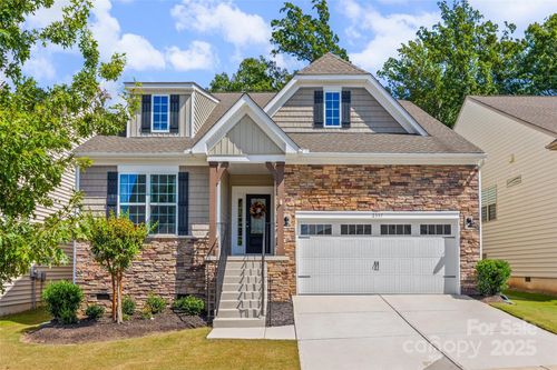 2337 Talon Point Cir, Fort Mill, SC, 29715-0146 | Card Image