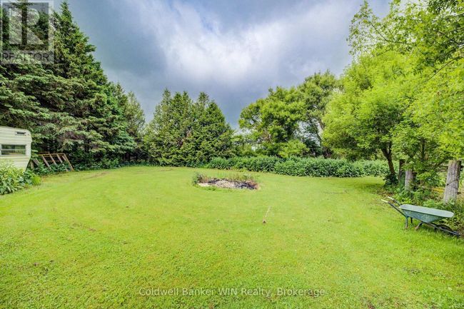 031424 Southgate 3 Sideroad, House other with 2 bedrooms, 1 bathrooms and 20 parking in Southgate ON | Image 32