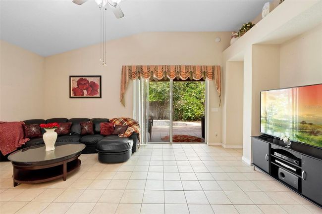 5647 Berwood Dr, House other with 3 bedrooms, 2 bathrooms and null parking in ORLANDO FL | Image 23