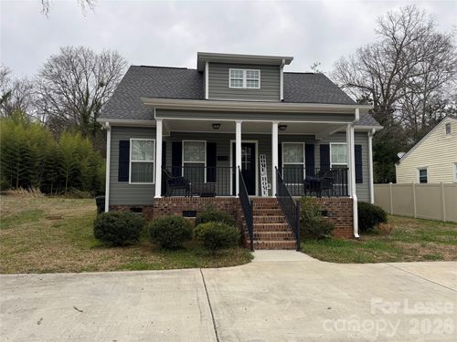 639 E Black Street, Rock Hill, SC, 29730 | Card Image